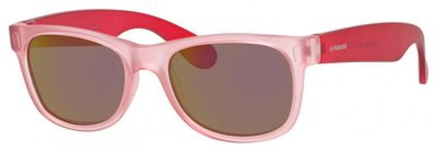 Polaroid Core P0115 Sunglasses - view 22